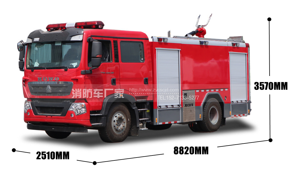 ��������8����ĭ����܇�r�����������DƬ��Ԕ�⡿