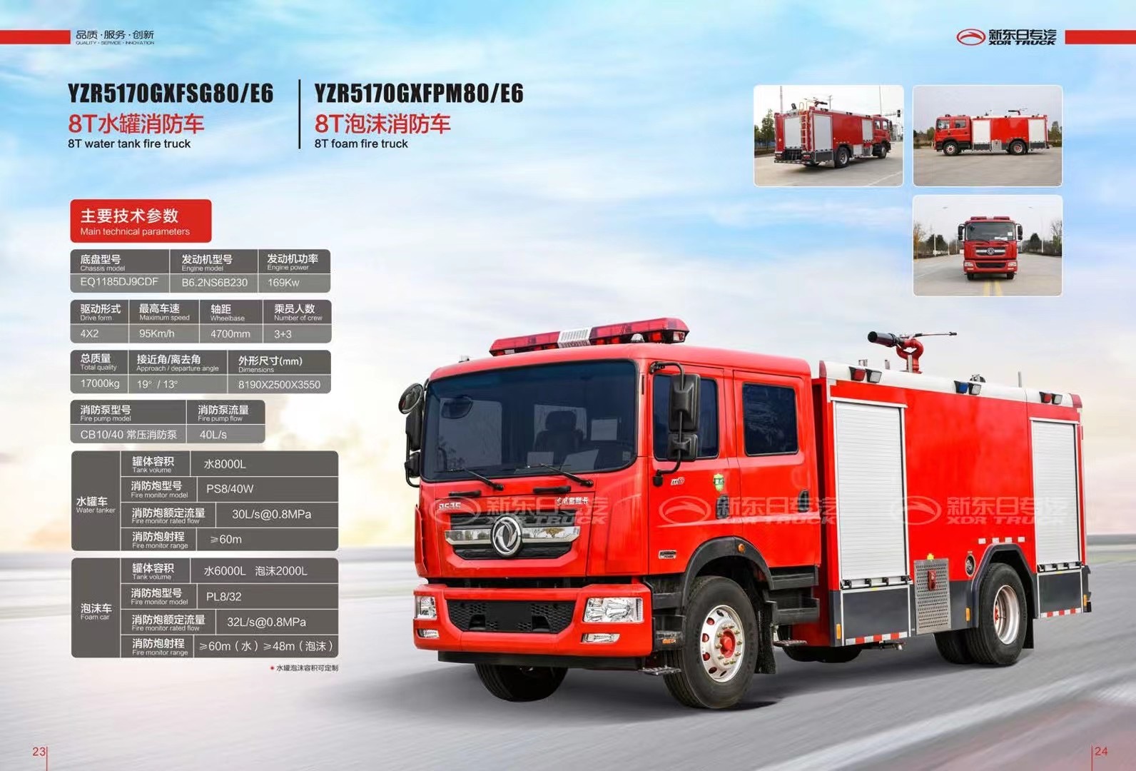 �|�L8��ˮ����ĭ����܇���������á��r�񣨈D��Ԕ�⣩