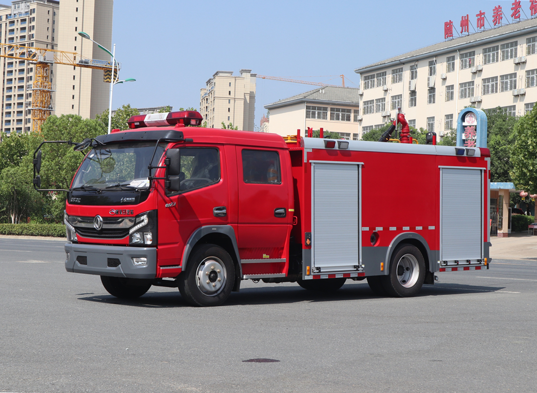 17��ˮ������܇����ϼ������h�ղأ�