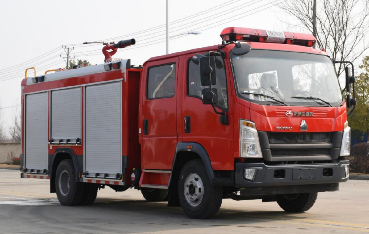 3��4����(j��)ˮ������܇�r(ji��)�񡢅���(sh��)�����Ì�(du��)�ȣ����h�ղأ�