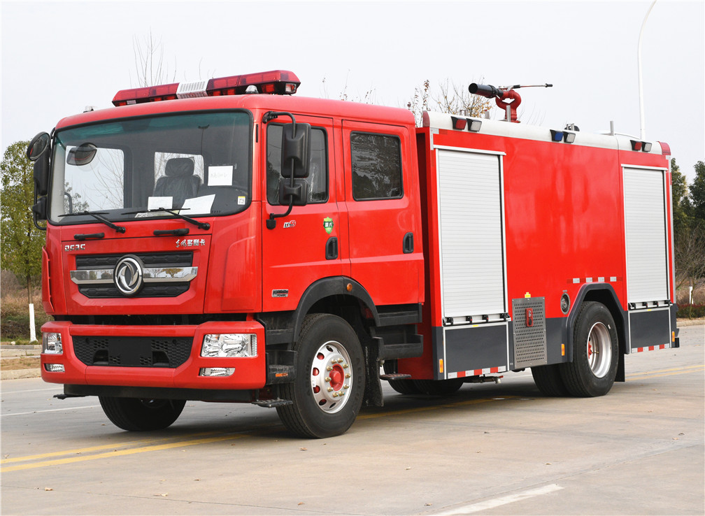 �|�L(f��ng)8������܇