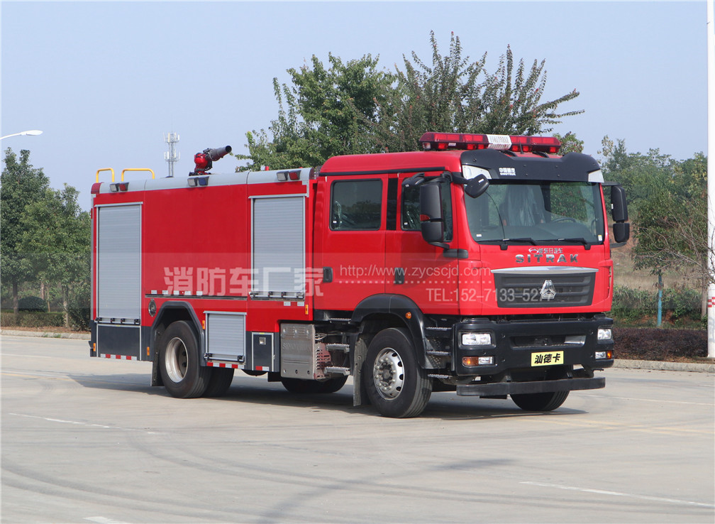 3��8������܇�r�񡢅��������Ì��ȣ��S��Ԕ�⣩