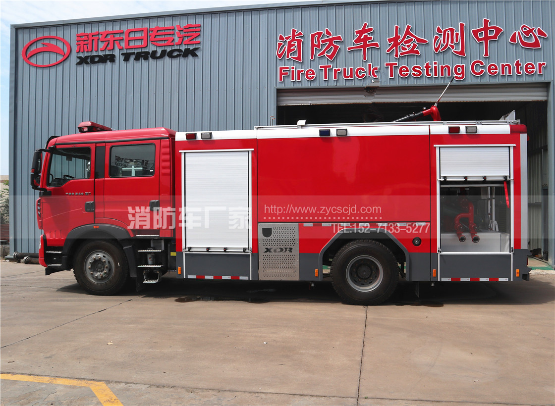 �|������܇