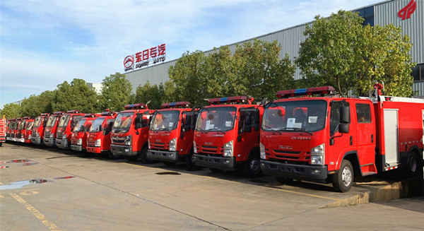 ����܇�S�Ҵ�Ńr ��܇���pһ�fԪ