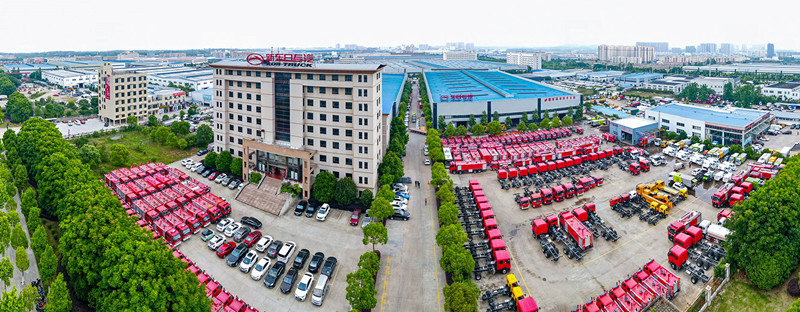 �����|�Ռ�(zhu��n)����܇(ch��)���޹�˾