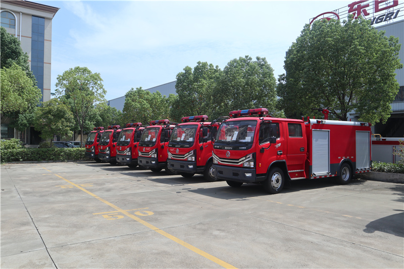 ˮ������܇