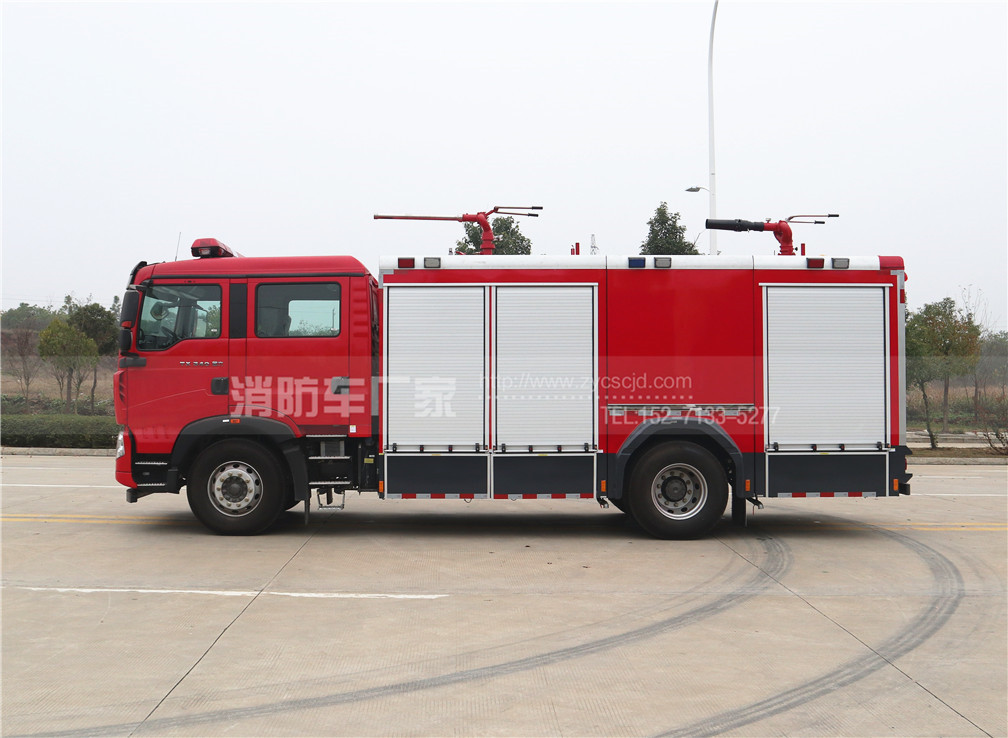 �ɷ���ĭ������܇