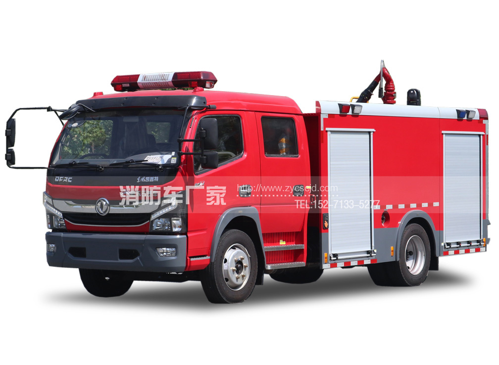 �|�L������5��ˮ������܇