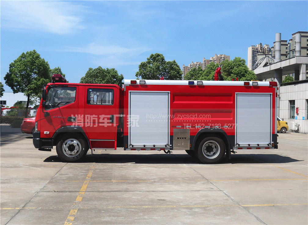 �|�L(f��ng)������5��ˮ������܇ȫ��λ����