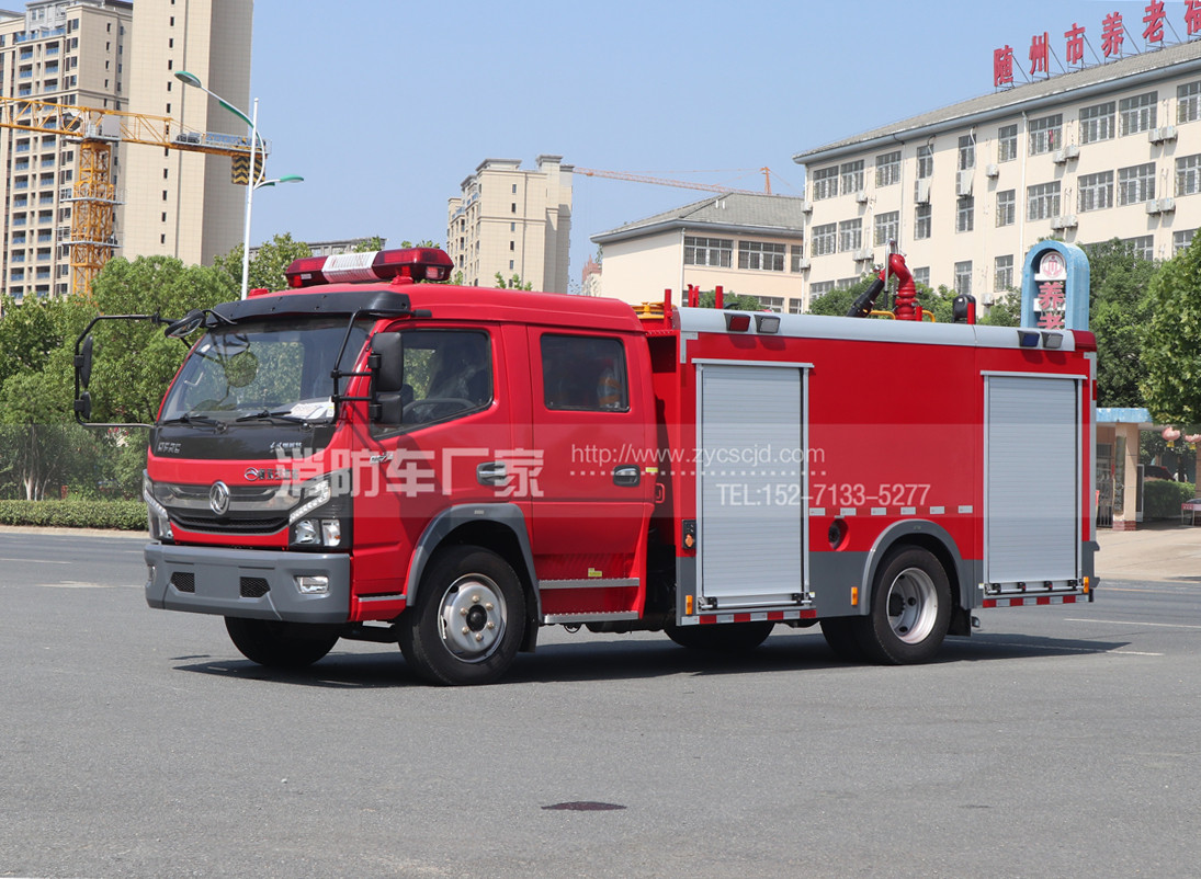 �|�L(f��ng)5��ˮ������܇(ch��)