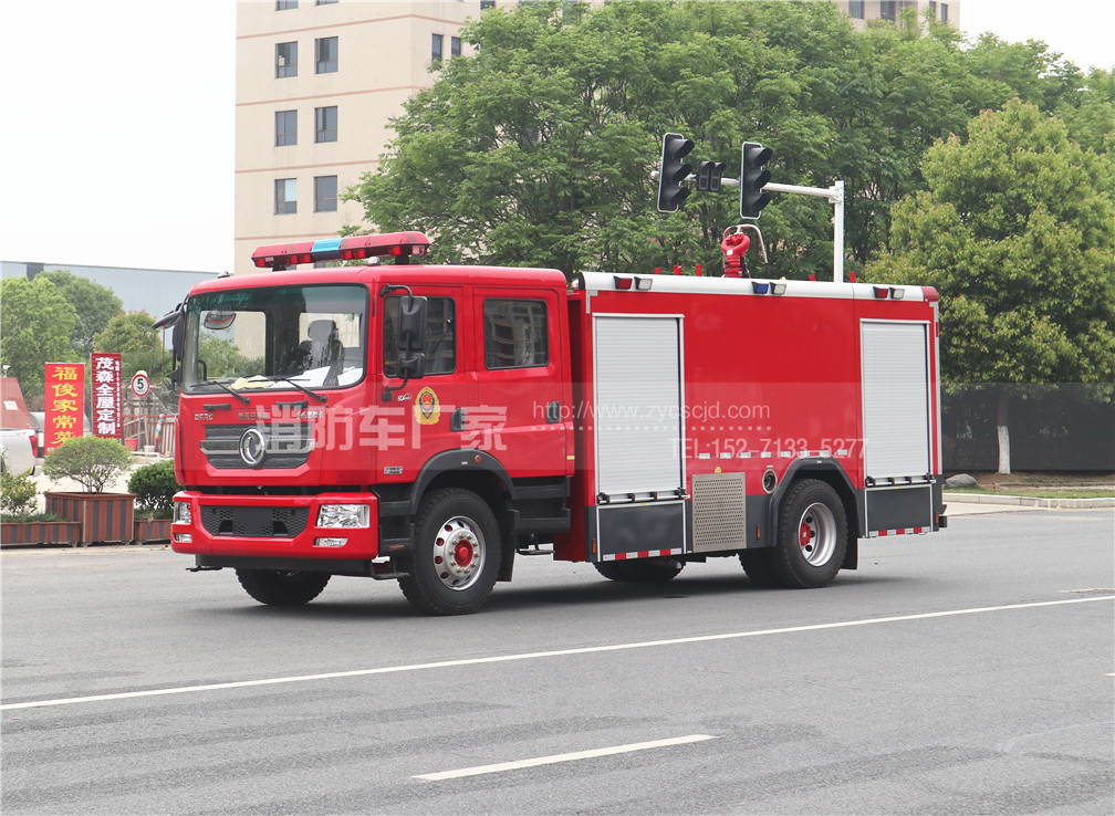 �|�L(f��ng)8��ˮ������܇(ch��)