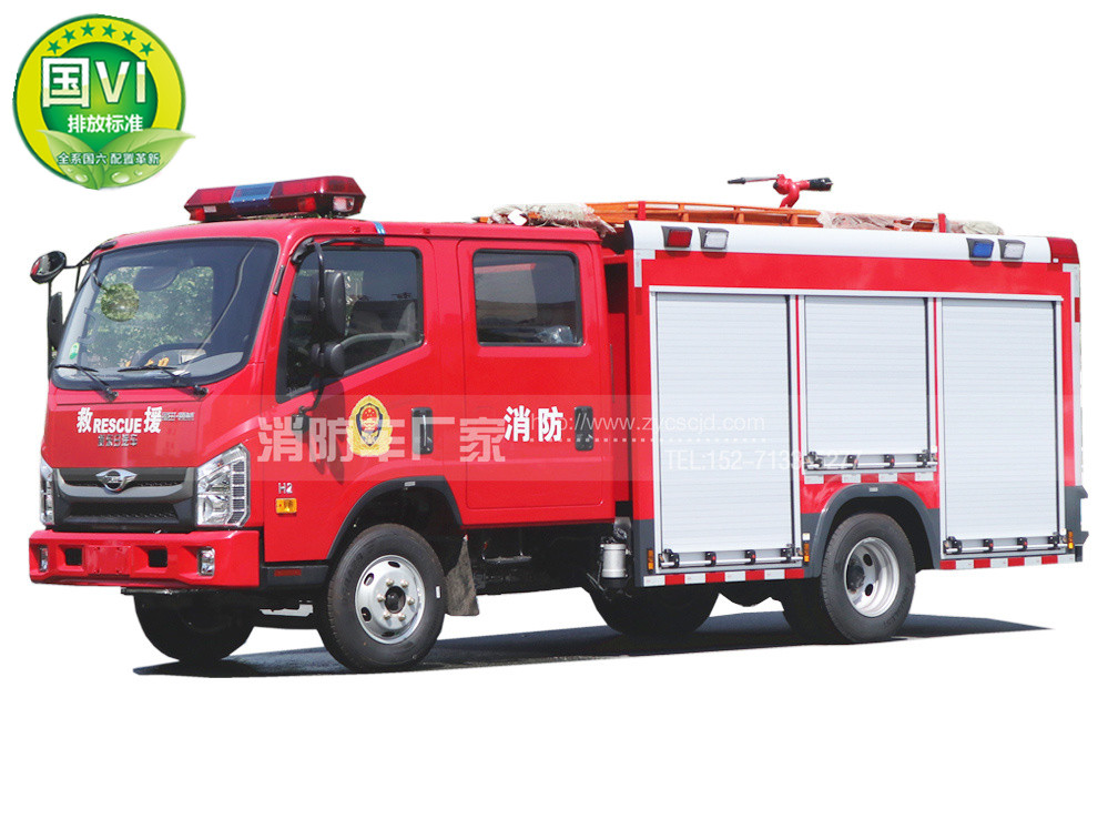 ��(gu��)������2.5��ˮ������܇