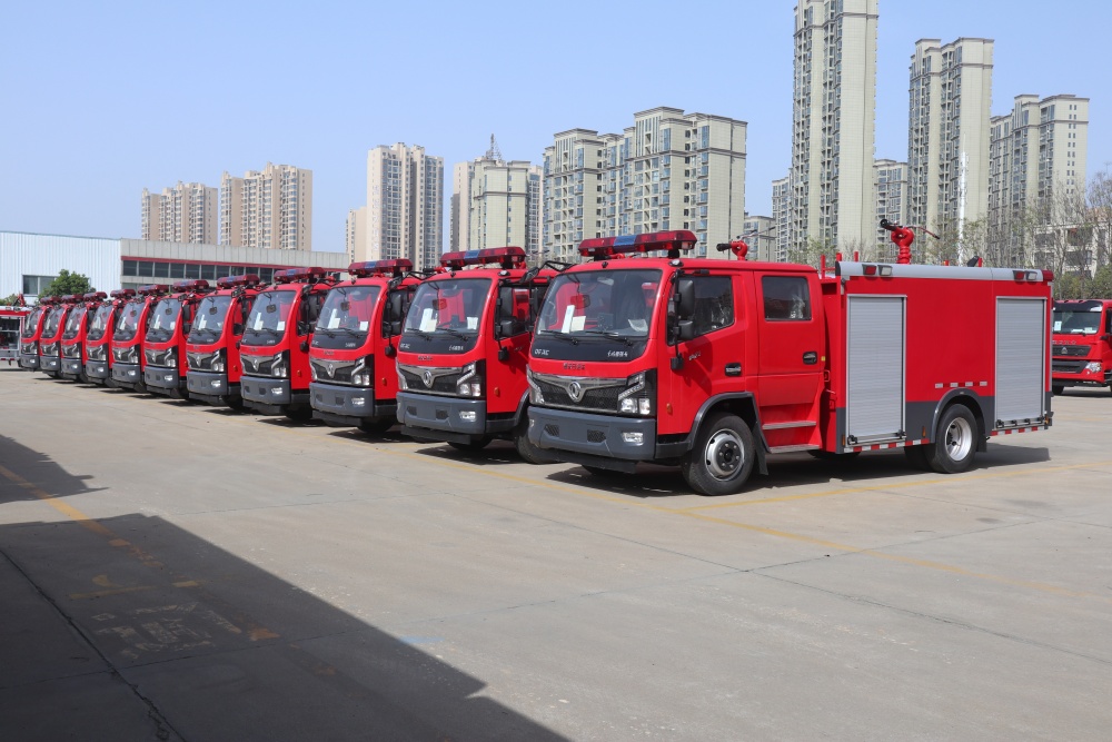 �|�L(f��ng)����܇�ă�(y��u)�cԔ��(x��)���f